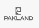 pakland cement logo