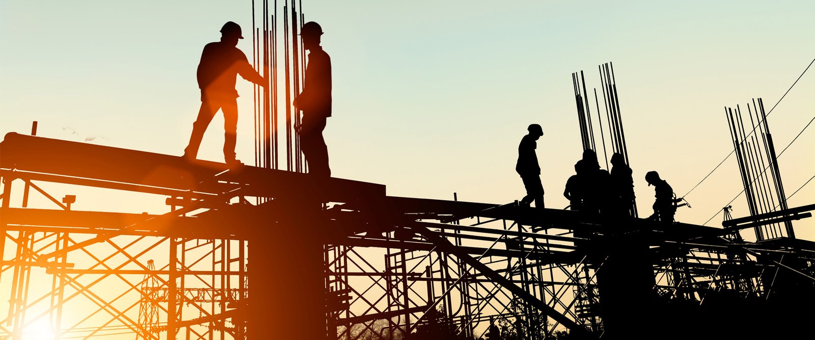 ittehad precast slider